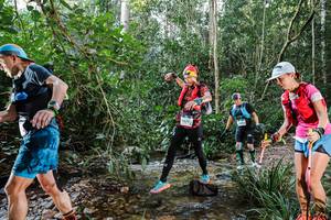 BIB: 9471, 
                            <button type="button" onclick="openModal(22348279)" class="btn btn-primary btn-sm float-right btn-popup" data-toggle="modal" data-target=".modal-high-quality">
                        <i class="fas fa-shopping-cart"></i> Add to Cart
                    </button>
                                            <button type="button" onclick="isThisMe(22348279, true)" class="btn btn-success btn-sm float-right btn-popup btn-isme hidden" data-toggle="tooltip" data-placement="bottom" title="นี่คือรูปของคุณใช่ไหม คลิกที่นี่เพื่อเอาเข้าอัลบั้ม">
                        <i class="fas fa-plus"></i> Add to album
                    </button>
                    <button type="button" onclick="isThisMe(22348279, false)" class="btn btn-warning btn-sm float-right btn-popup btn-isnotme hidden">
                        <i class="fas fa-ban"></i> Remove from album
                    </button>